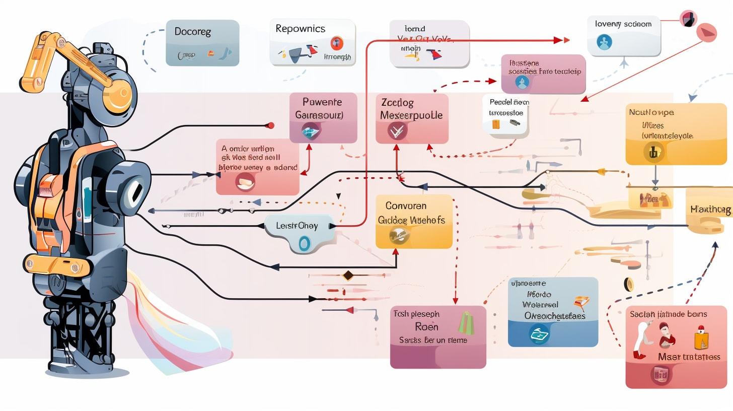 L2CEval aims to comprehensively evaluate the capabilities and limitations of Large Language Models for language-to-code generation across various tasks